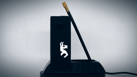 Product Thumb